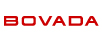 Bovada Sportsbook Logo