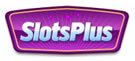 Slots Plus Mobile Casino Logo